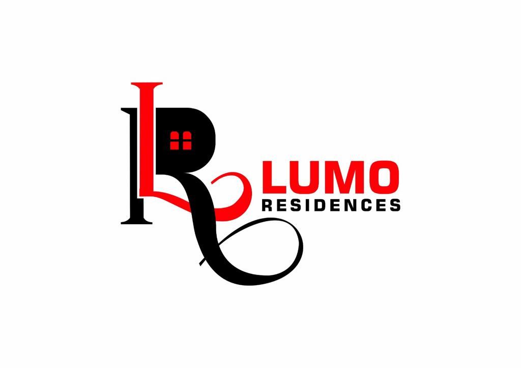 Local Client